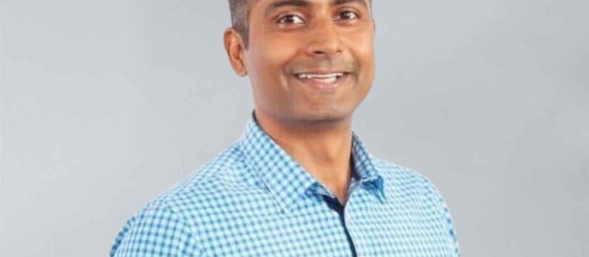 Dr Ankush Bajaj